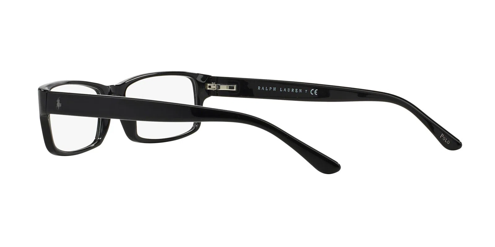 Polo 2065 Eyeglasses - view 13